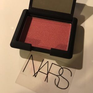 NARS Mini Blush Compact